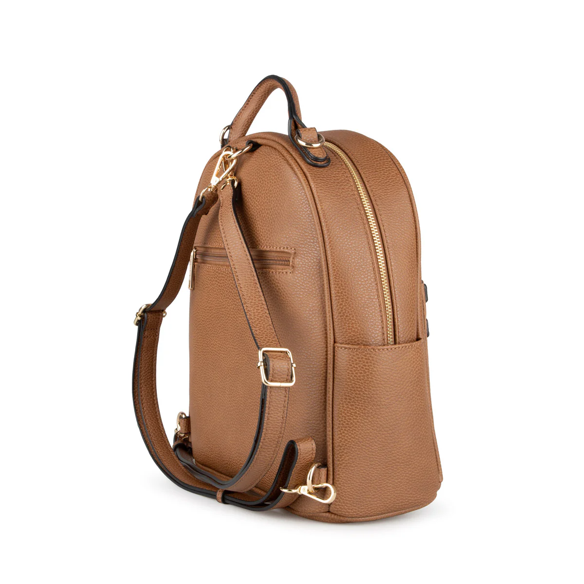 Sac Ă dos Alberto pour femmes - EVALAURE - Image 2
