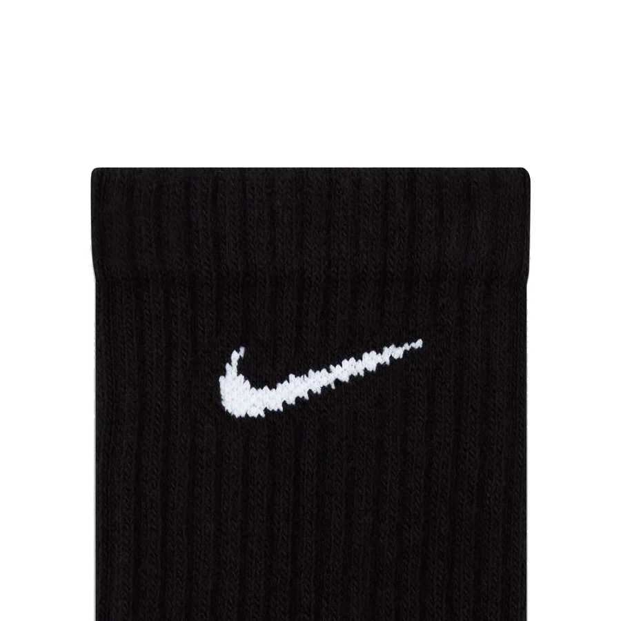 Bas de sport Nike pour hommes - Everyday cushion crew - Image 6