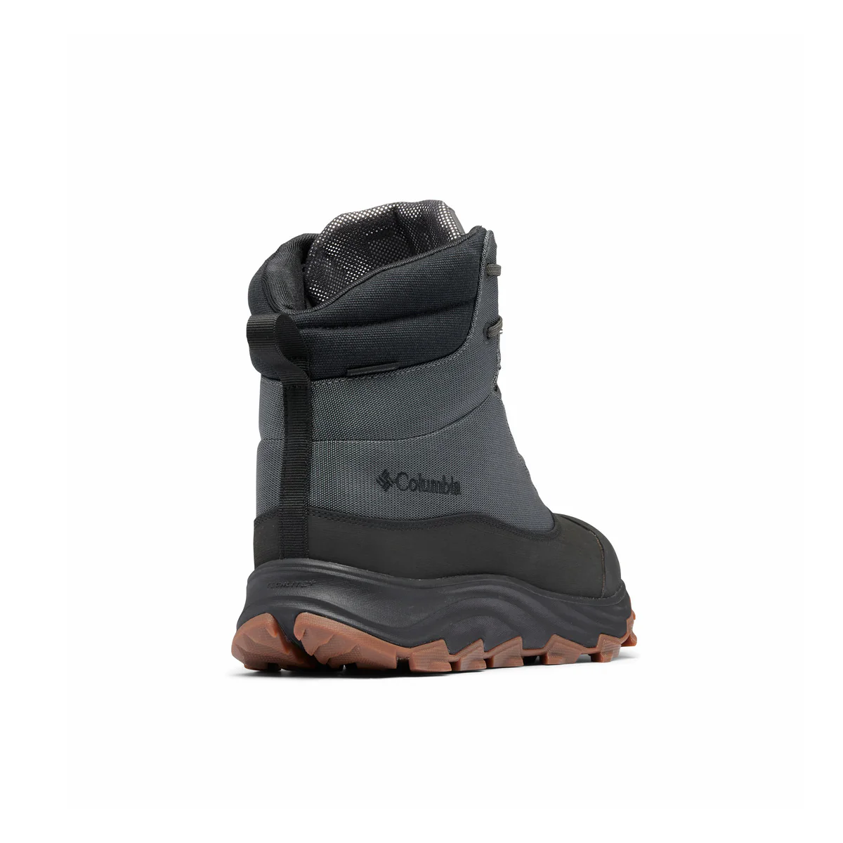 EXPEDITIONIST PROTECT OH 2024 - Bottes Columbia pour hommes - Image 4