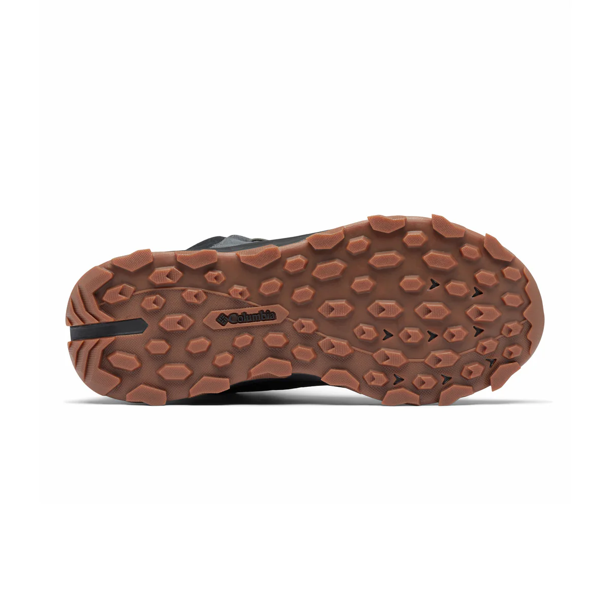 EXPEDITIONIST PROTECT OH 2024 - Bottes Columbia pour hommes - Image 6