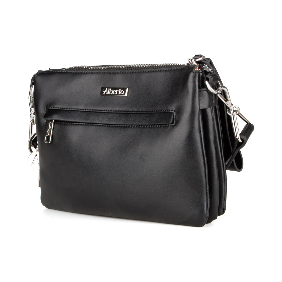 Sac Ă main Alberto pour femmes - EZALEE - Image 9