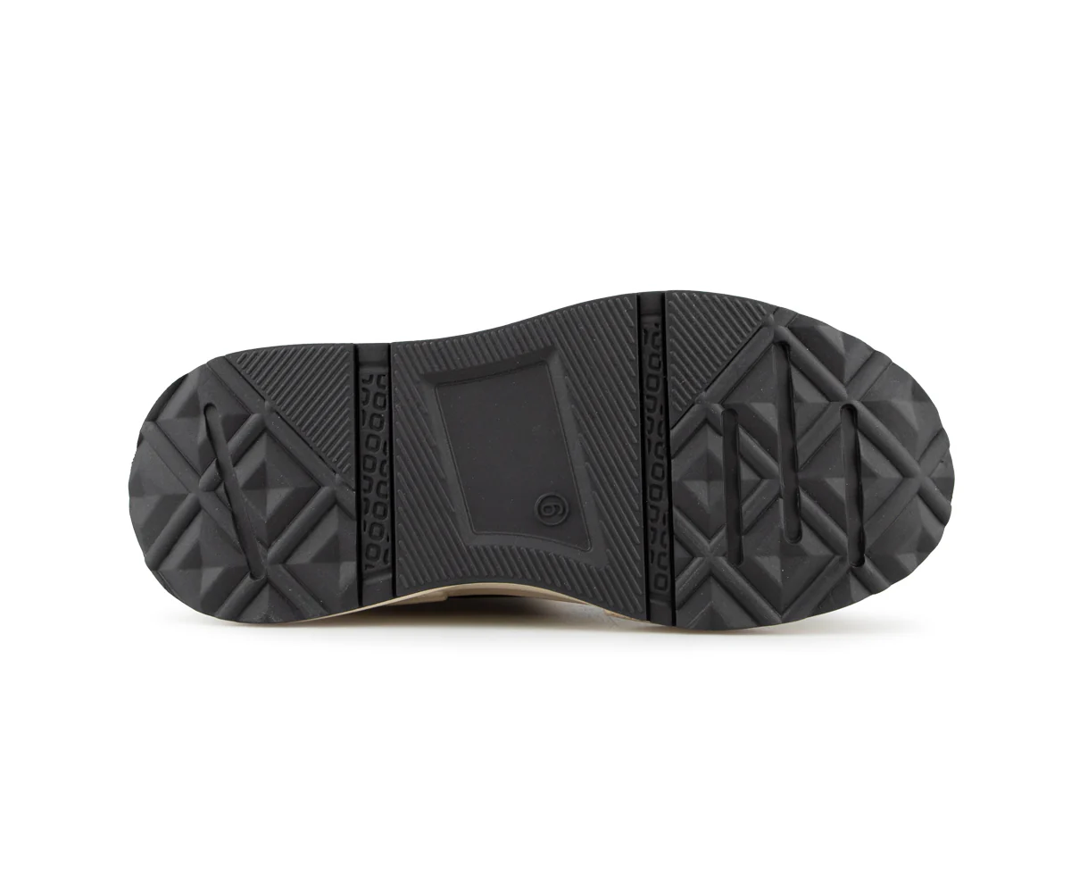 EZELLE - Bottes d'hiver Duty Nine pour femmes - Image 12