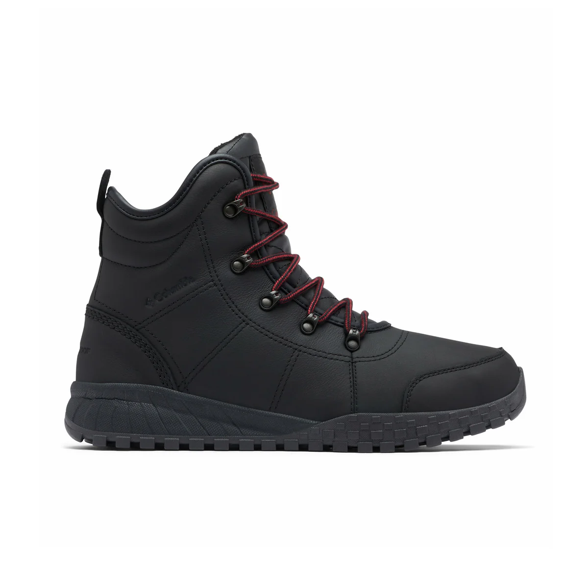 FAIRBANKS ROVER II - Bottes Columbia pour hommes