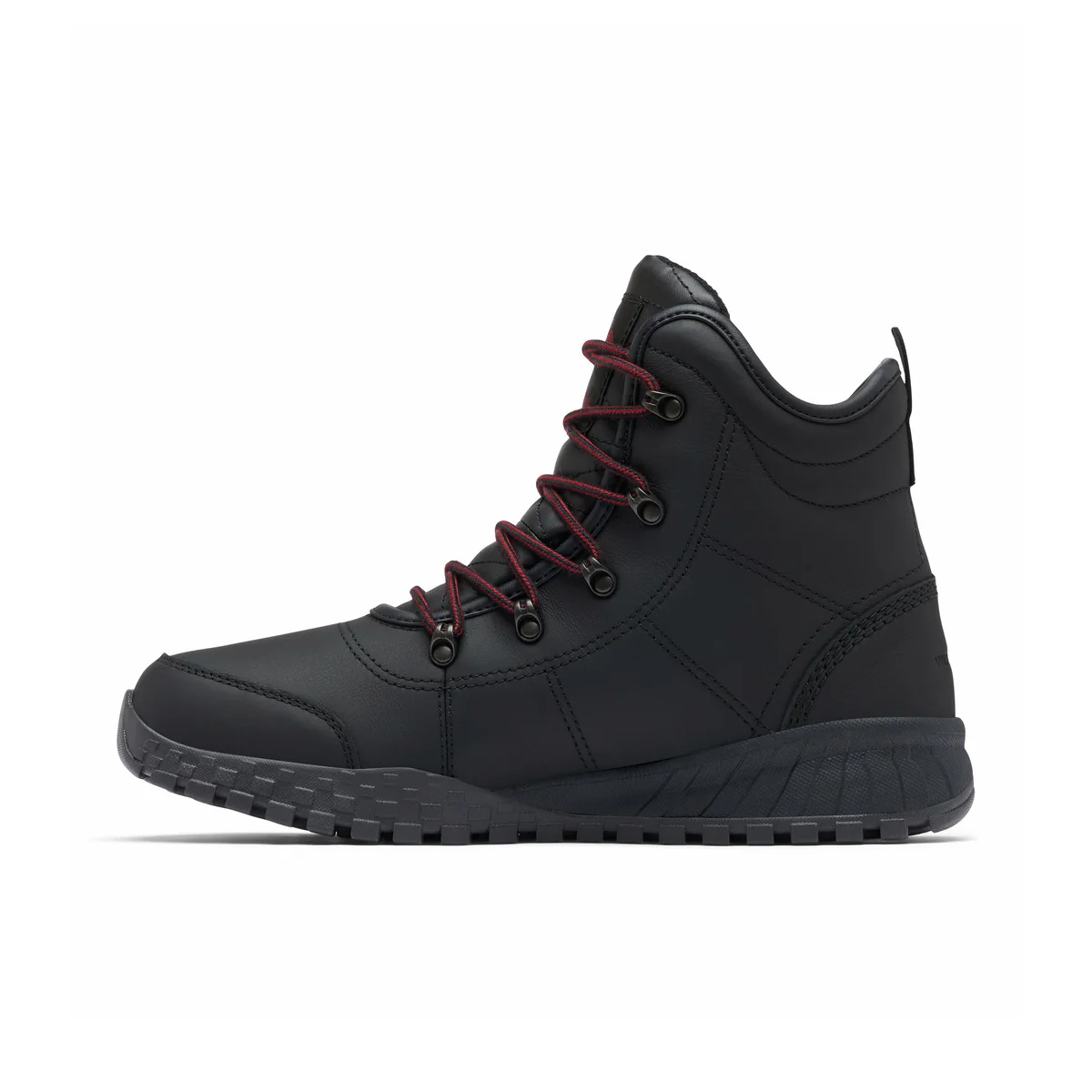 FAIRBANKS ROVER II - Bottes Columbia pour hommes - Image 2