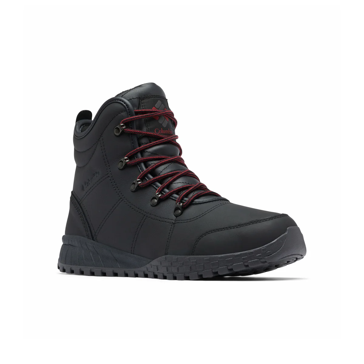 FAIRBANKS ROVER II - Bottes Columbia pour hommes - Image 3