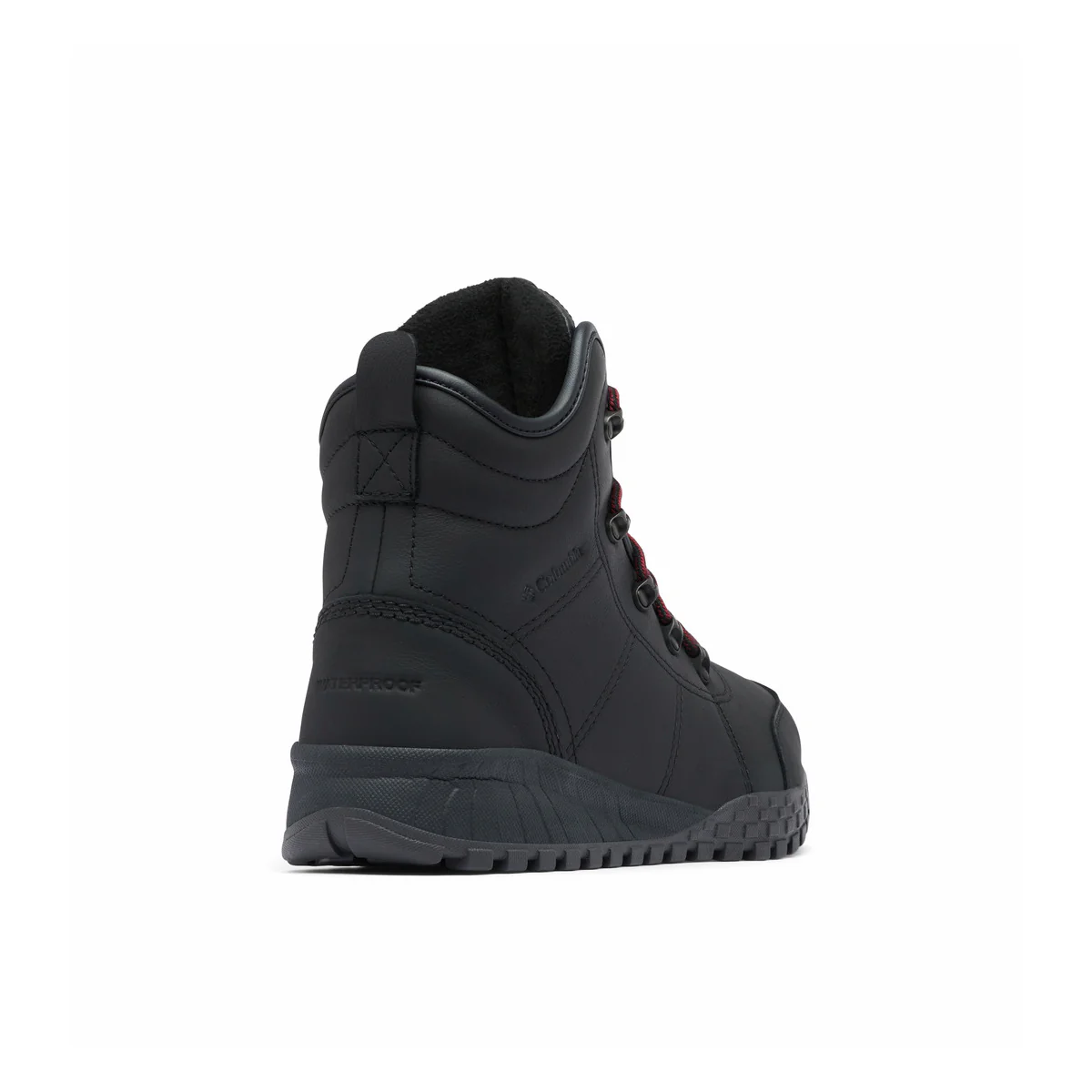 FAIRBANKS ROVER II - Bottes Columbia pour hommes - Image 4