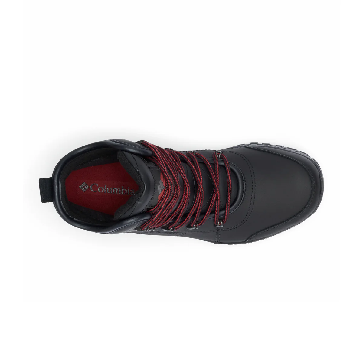 FAIRBANKS ROVER II - Bottes Columbia pour hommes - Image 5