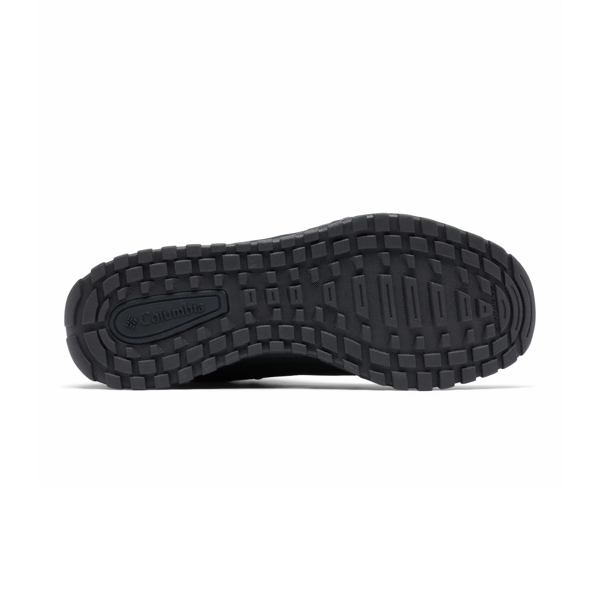 FAIRBANKS ROVER II - Bottes Columbia pour hommes - Image 6