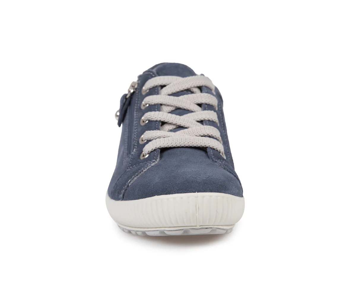 Fanny munchen 2.0 - Souliers décontractés Imac pour femmes - Image 10
