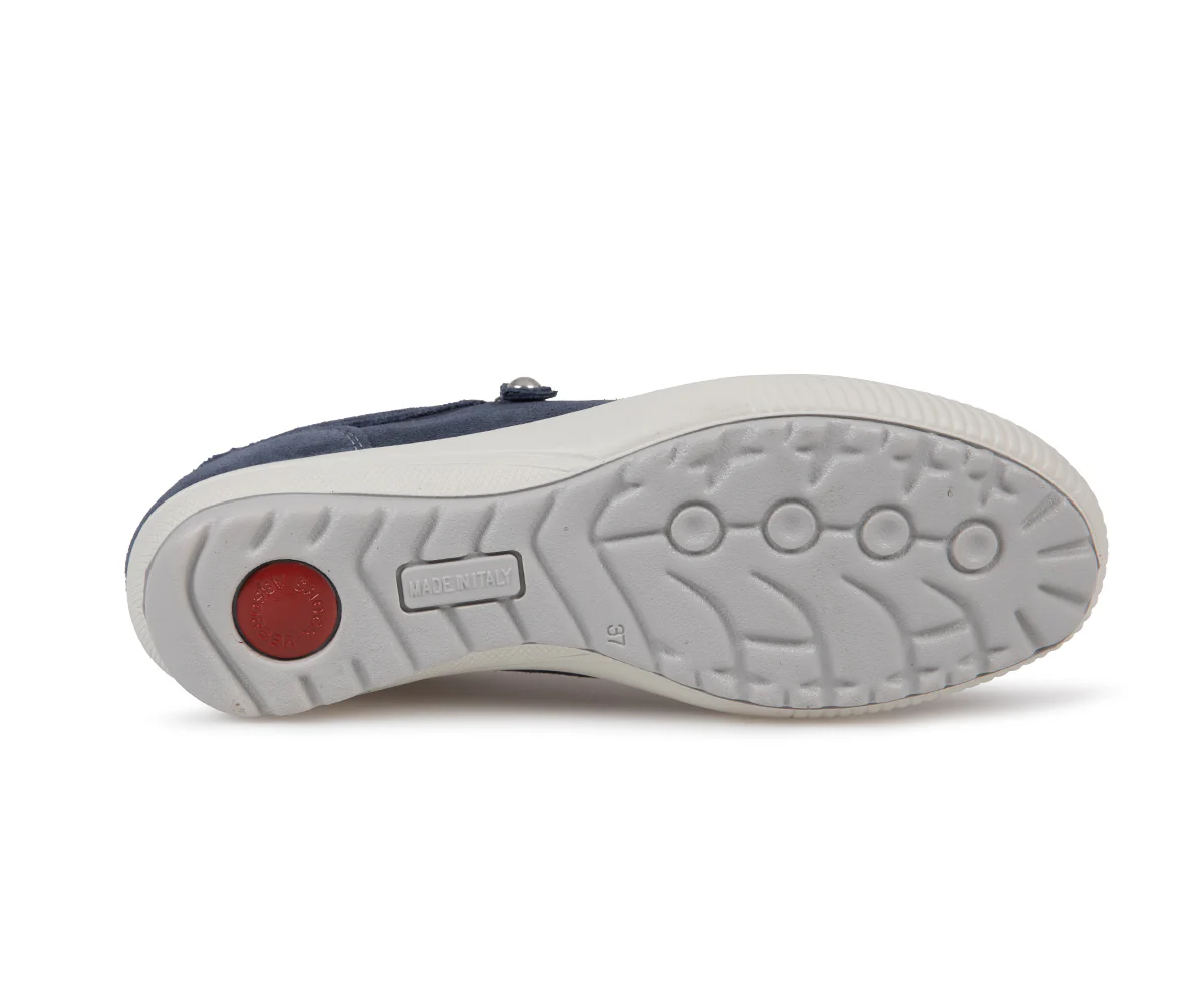 Fanny munchen 2.0 - Souliers décontractés Imac pour femmes - Image 12