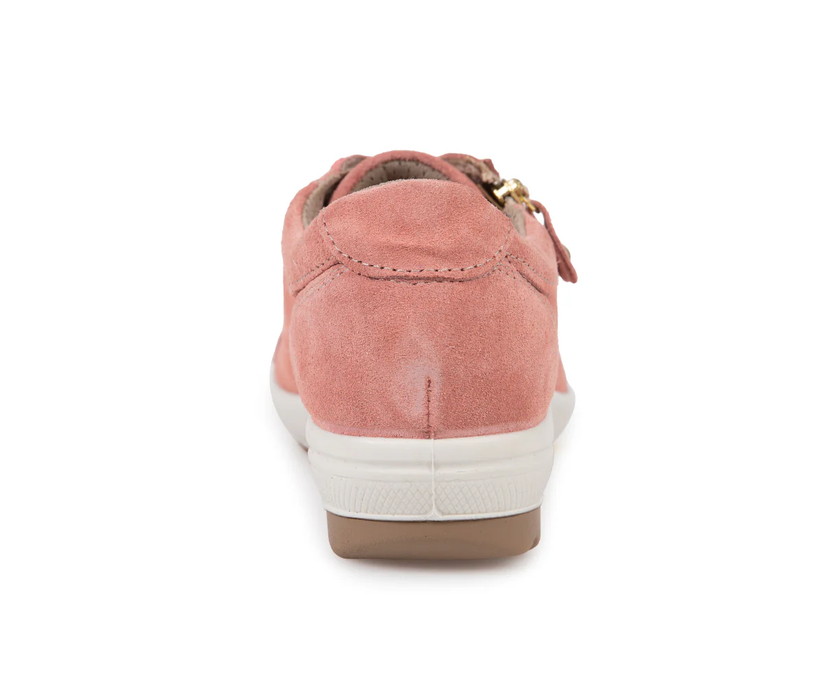 Fanny munchen 2.0 - Souliers décontractés Imac pour femmes - Image 5