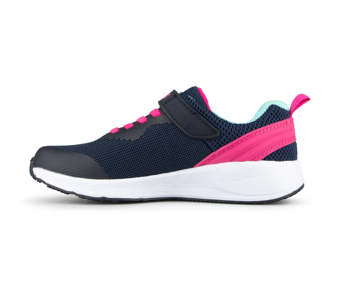 Faster 2 - Chaussures Primus pour petites filles - Image 3
