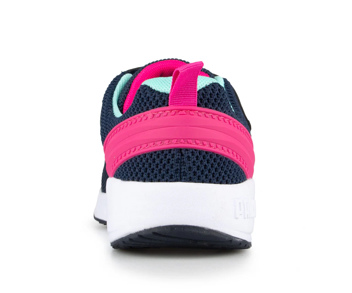Faster 2 - Chaussures Primus pour filles - Image 10
