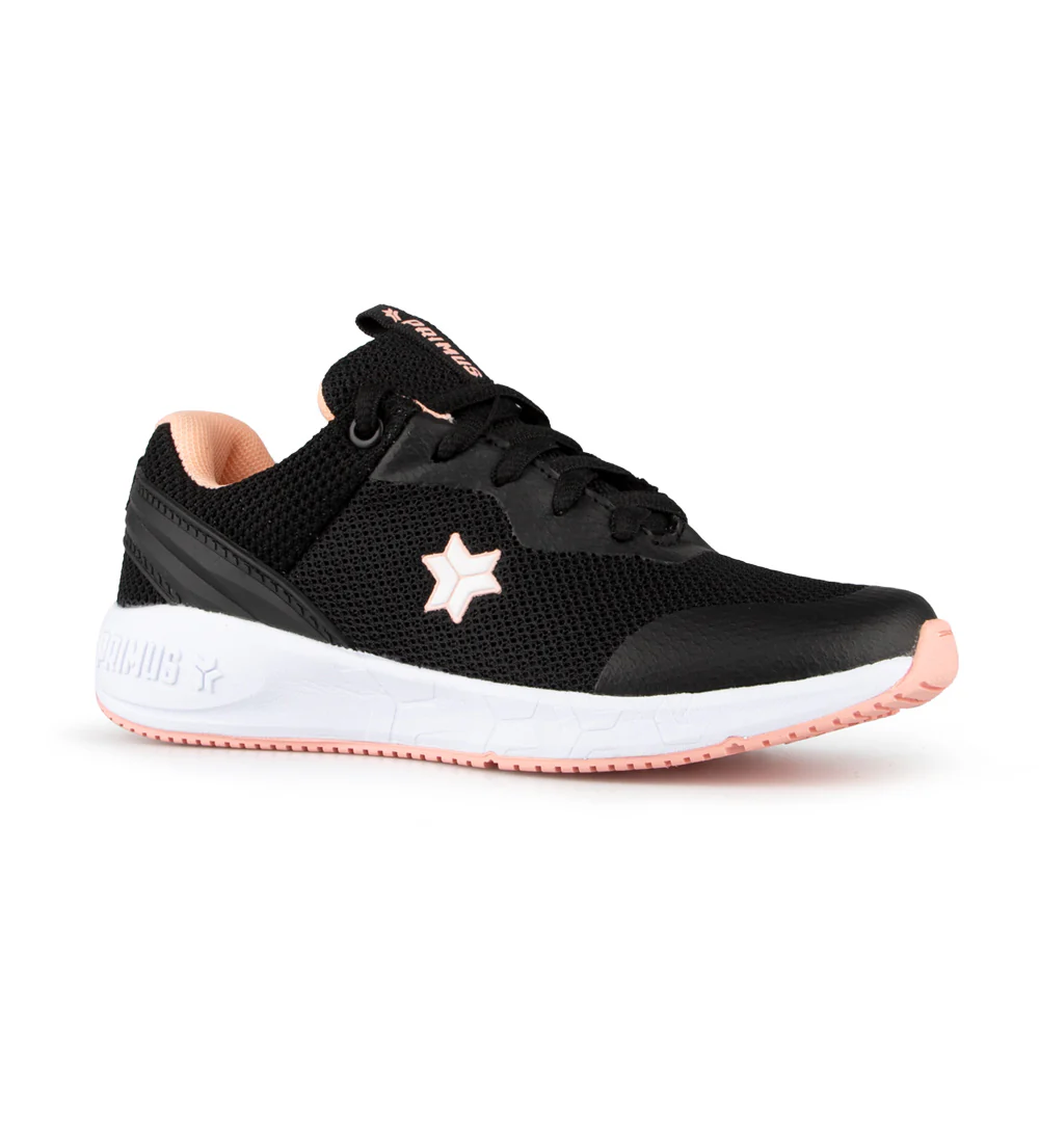 Faster 2 - Chaussures Primus pour filles - Image 11