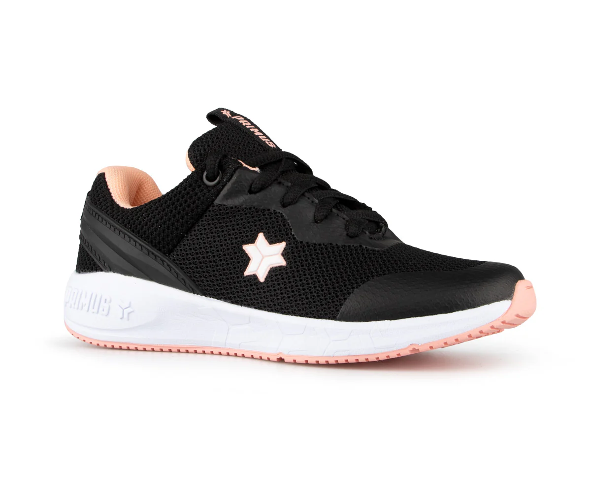 Faster 2 - Chaussures Primus pour filles - Image 12