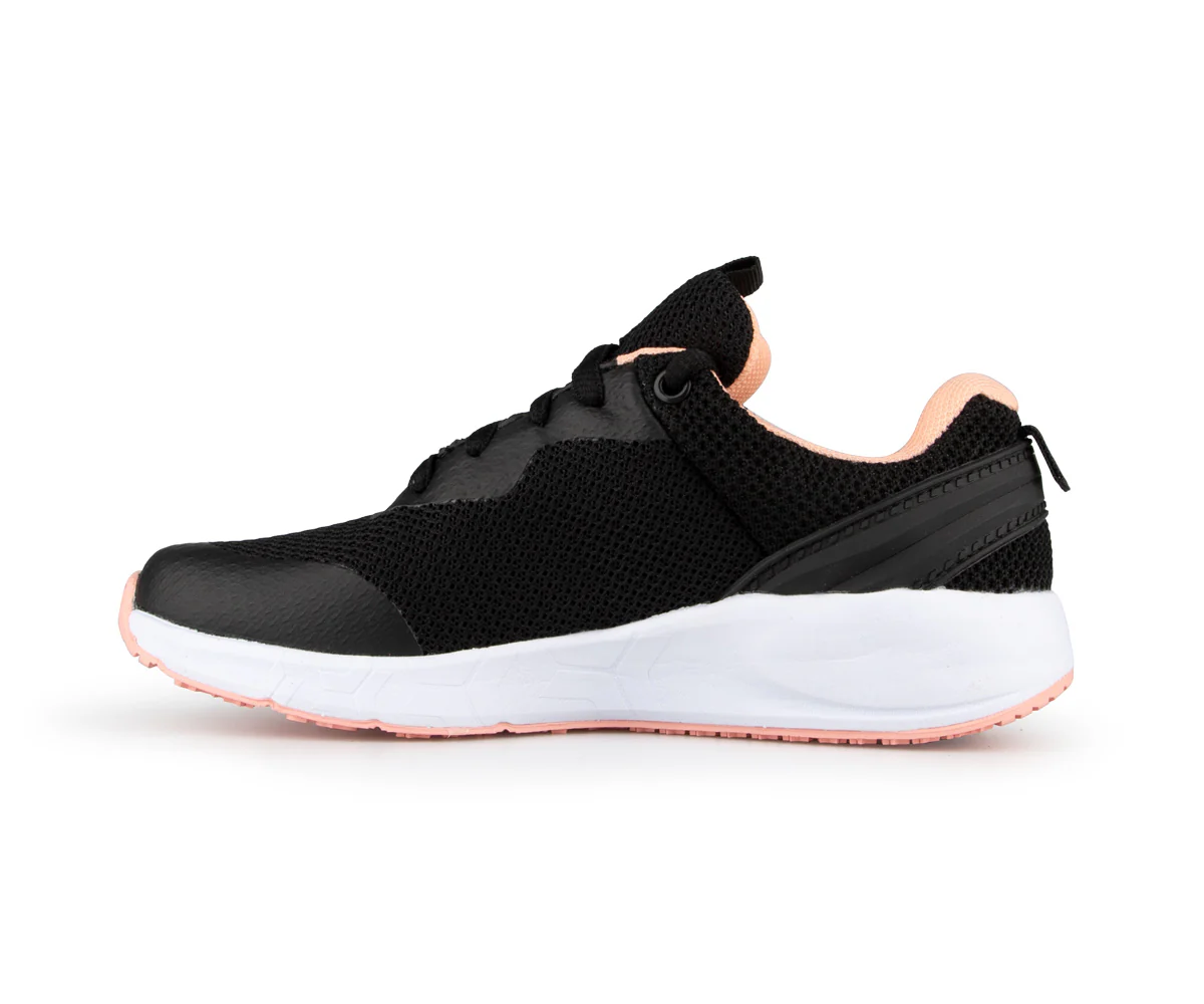Faster 2 - Chaussures Primus pour filles - Image 13