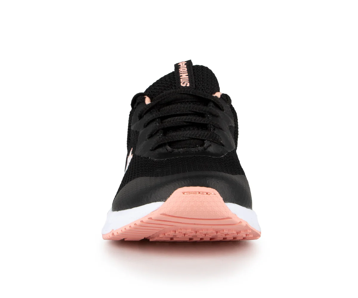 Faster 2 - Chaussures Primus pour filles - Image 14