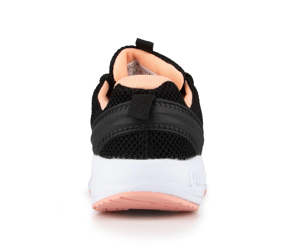 Faster 2 - Chaussures Primus pour filles - Image 15
