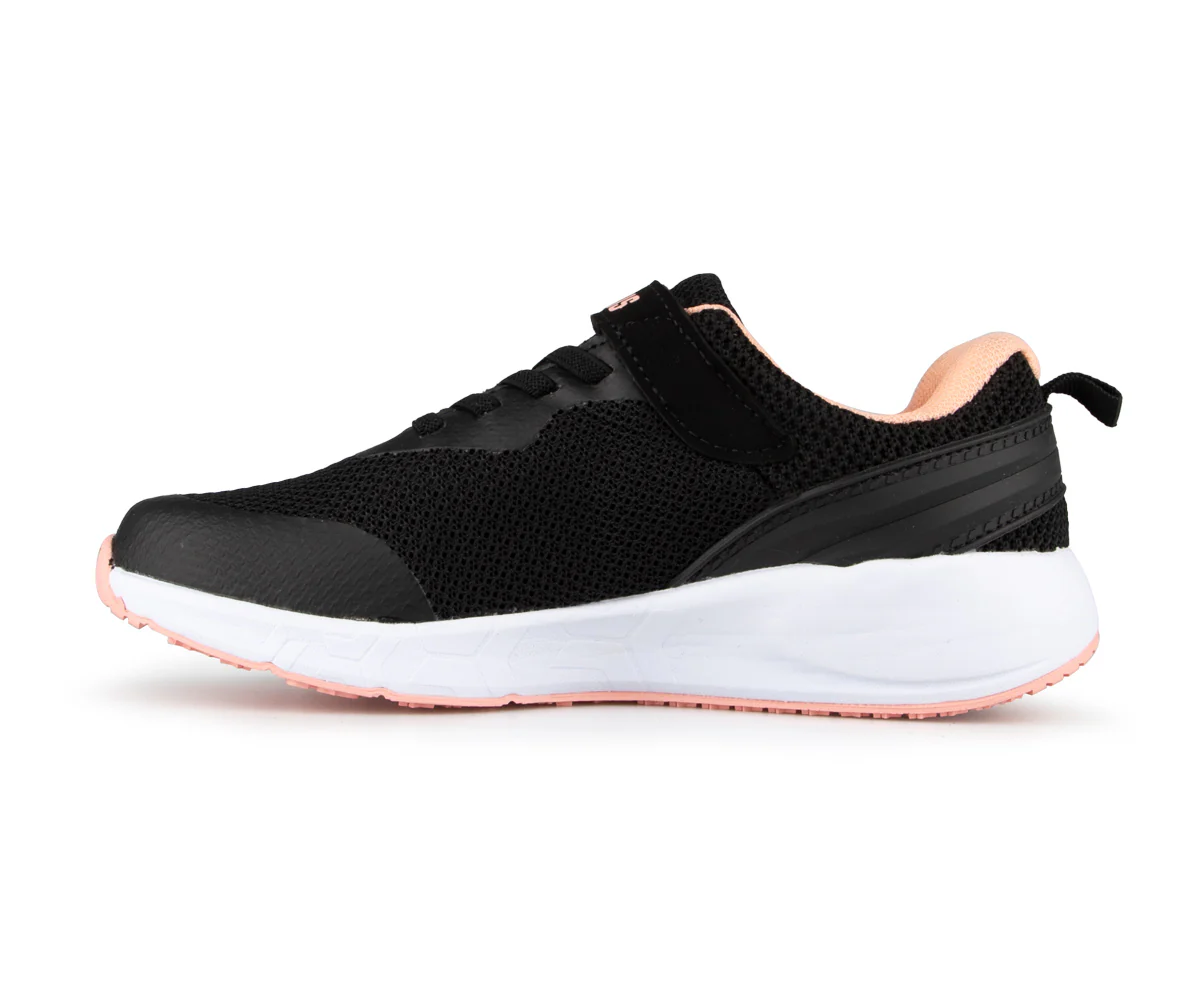 Faster 2 - Chaussures Primus pour filles - Image 3