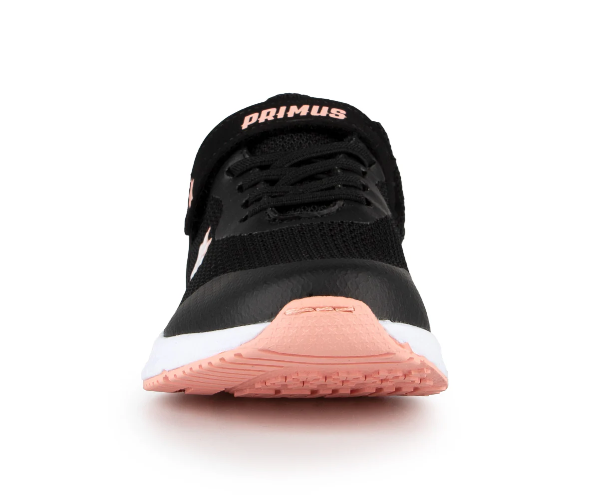 Faster 2 - Chaussures Primus pour filles - Image 4