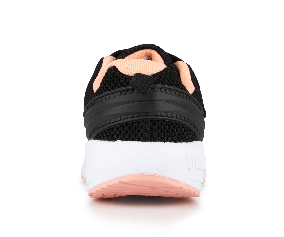Faster 2 - Chaussures Primus pour filles - Image 5
