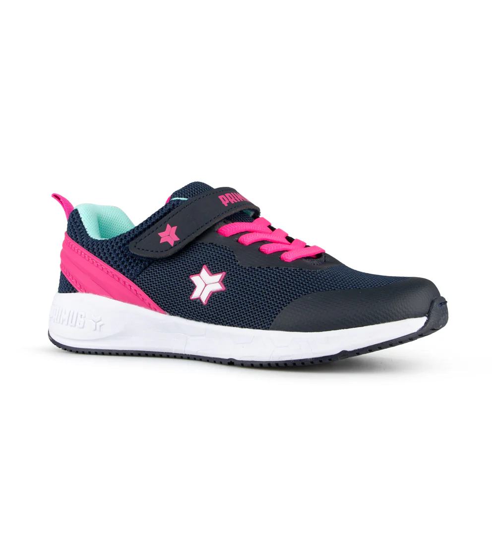 Faster 2 - Chaussures Primus pour filles - Image 6