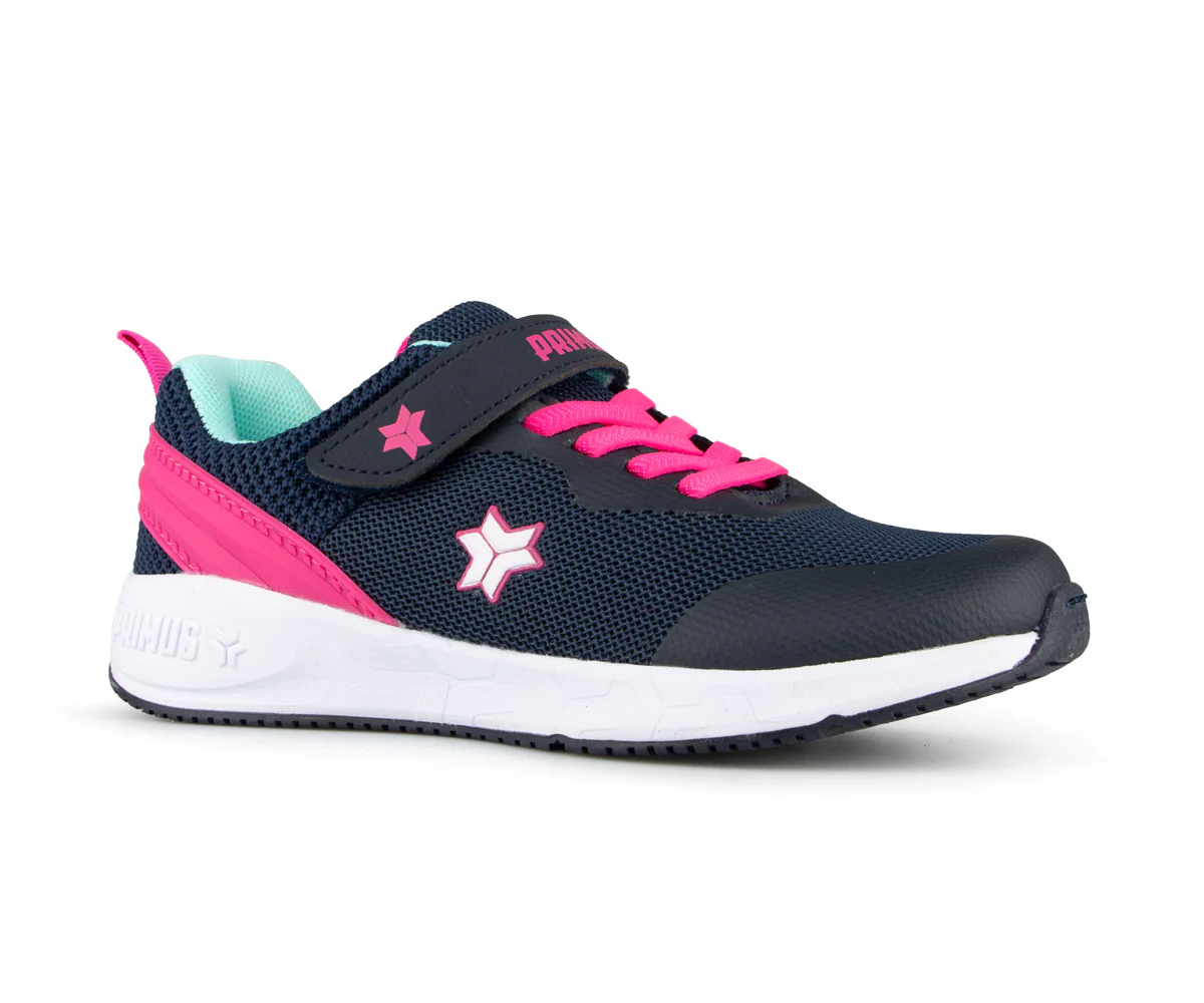 Faster 2 - Chaussures Primus pour filles - Image 7