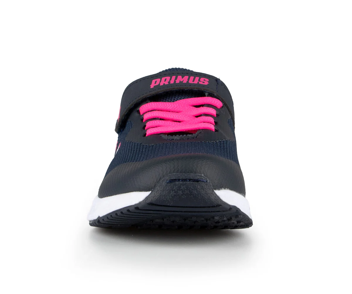 Faster 2 - Chaussures Primus pour filles - Image 9
