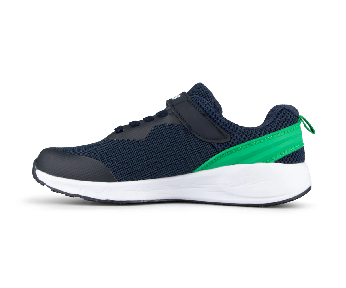 Faster 2 - Chaussures de sport Primus pour enfants - Image 3