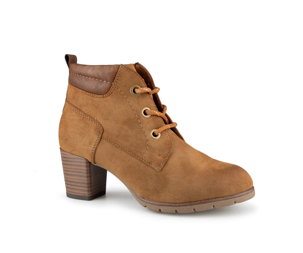Feijao - Chaussures Ă talons hauts Alberto pour femmes - Image 8