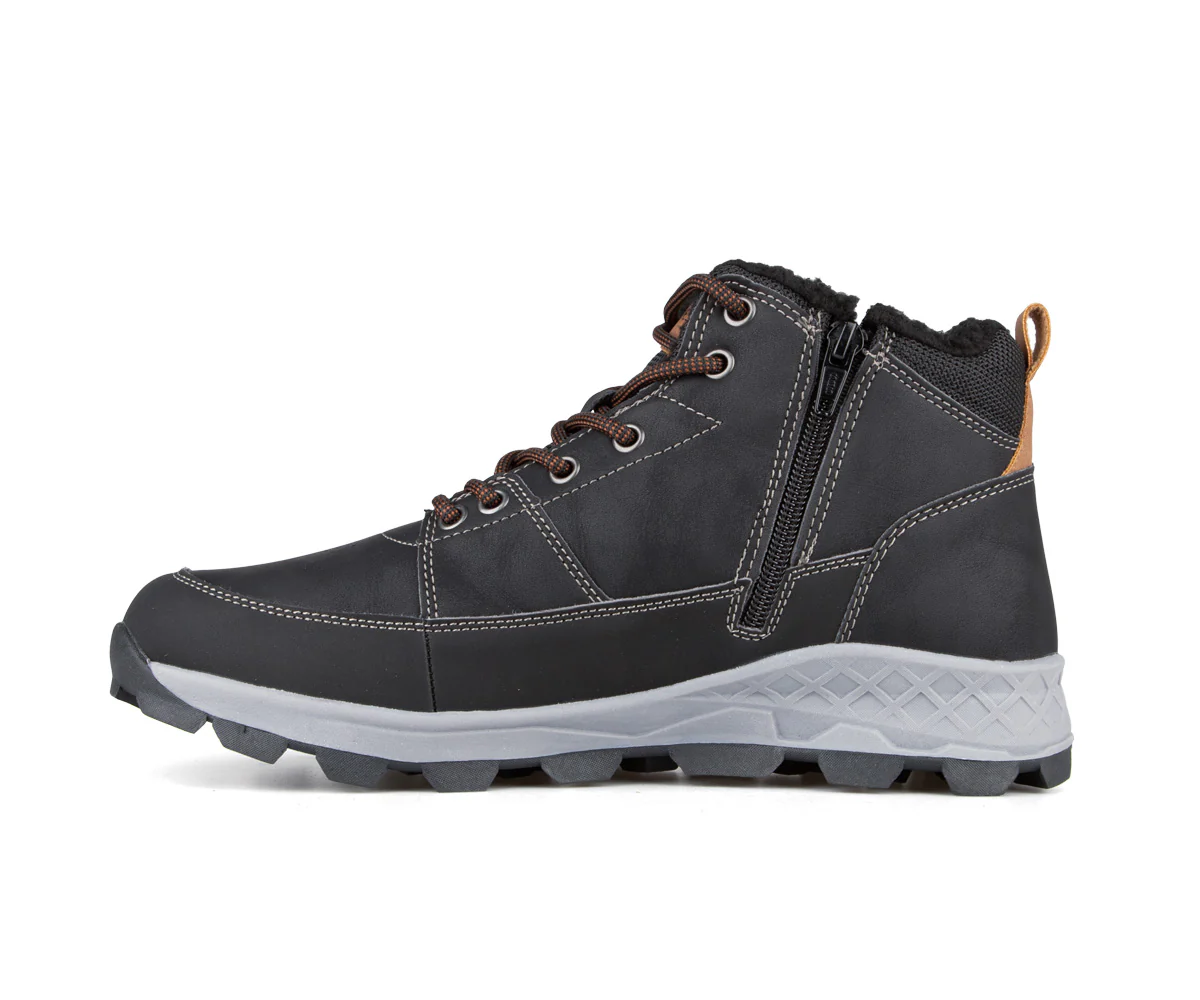 Bottillons West Way pour hommes - FELSON - Image 4
