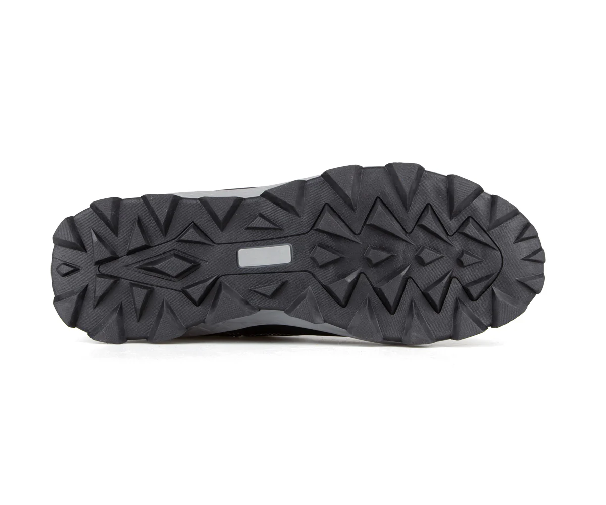 Bottillons West Way pour hommes - FELSON - Image 6