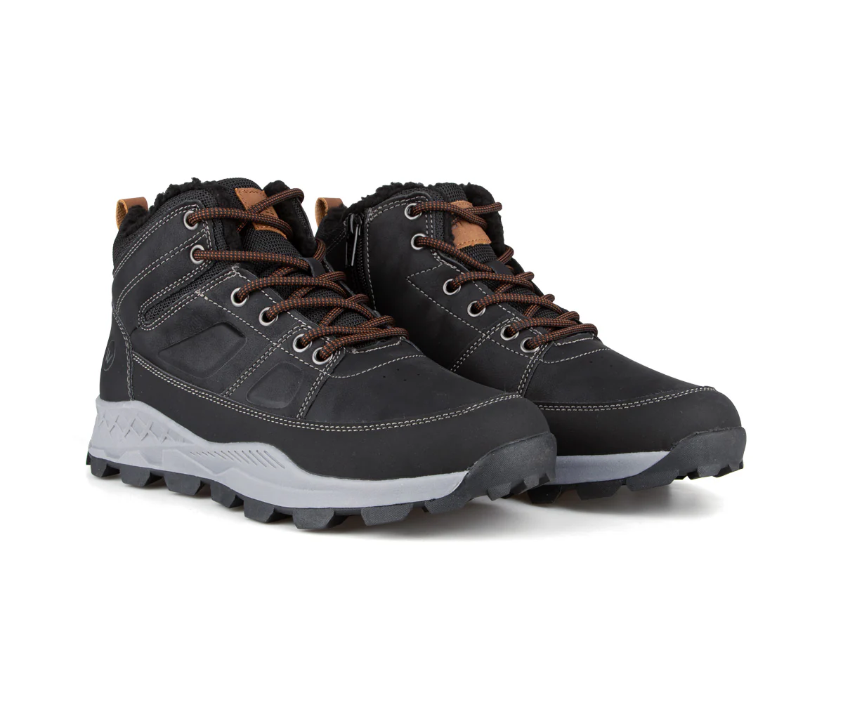 Bottillons West Way pour hommes - FELSON - Image 7