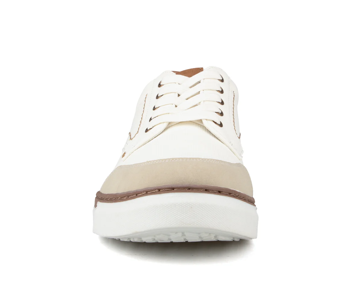 Souliers lacés West Way pour hommes - FELYC - Image 2