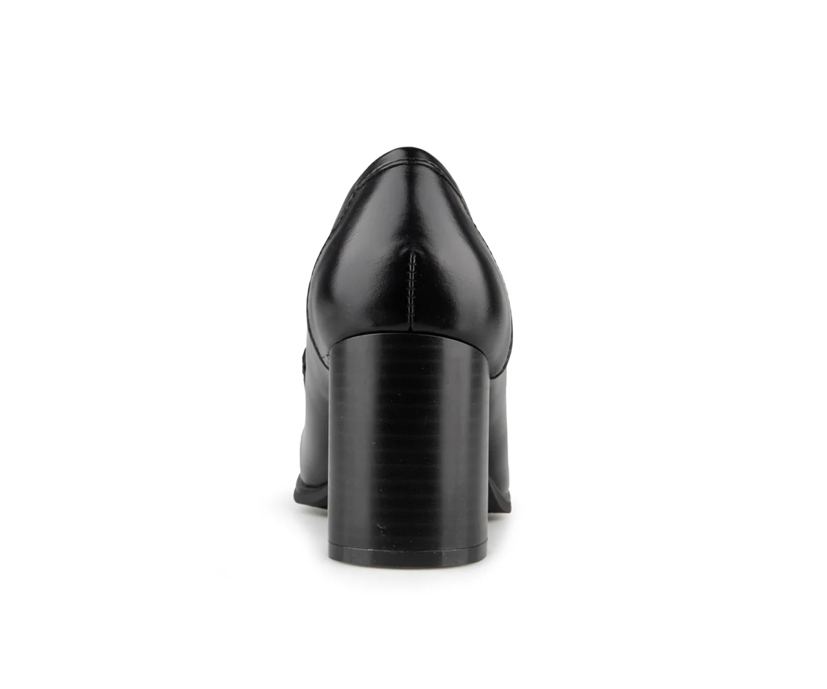 FIERRA - Flâneurs à talon haut Alberto pour femmes - Image 11