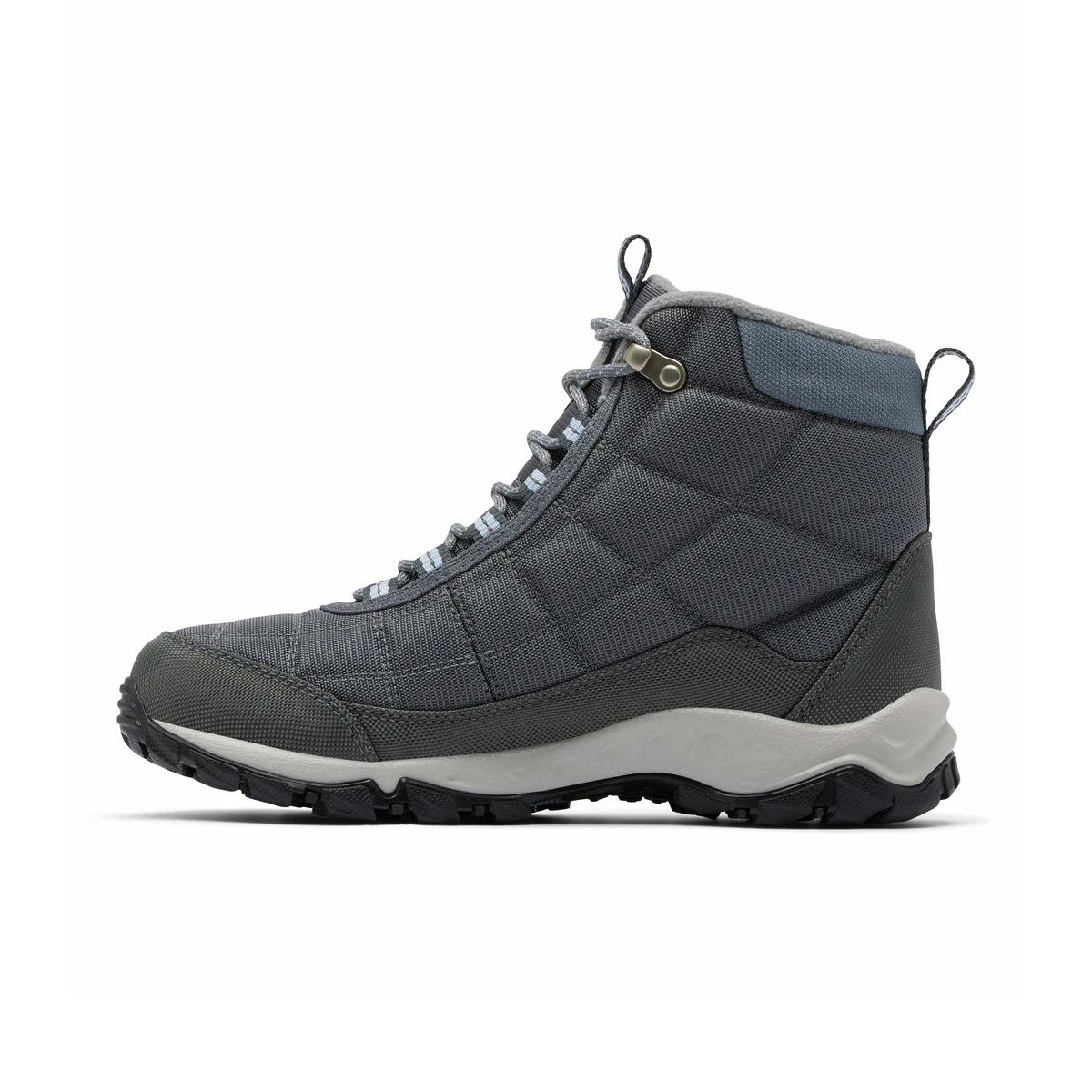 FIRECAMP 2024 - Bottes d'hiver Columbia pour femmes - Image 2