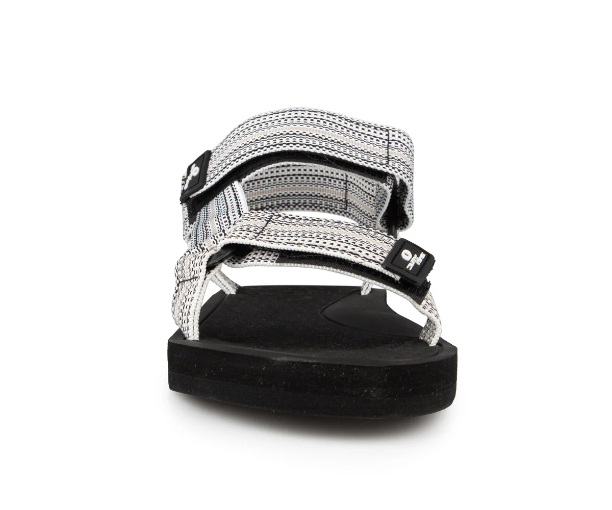 Flaka Sandal - Sandales pour Femmes - Image 10