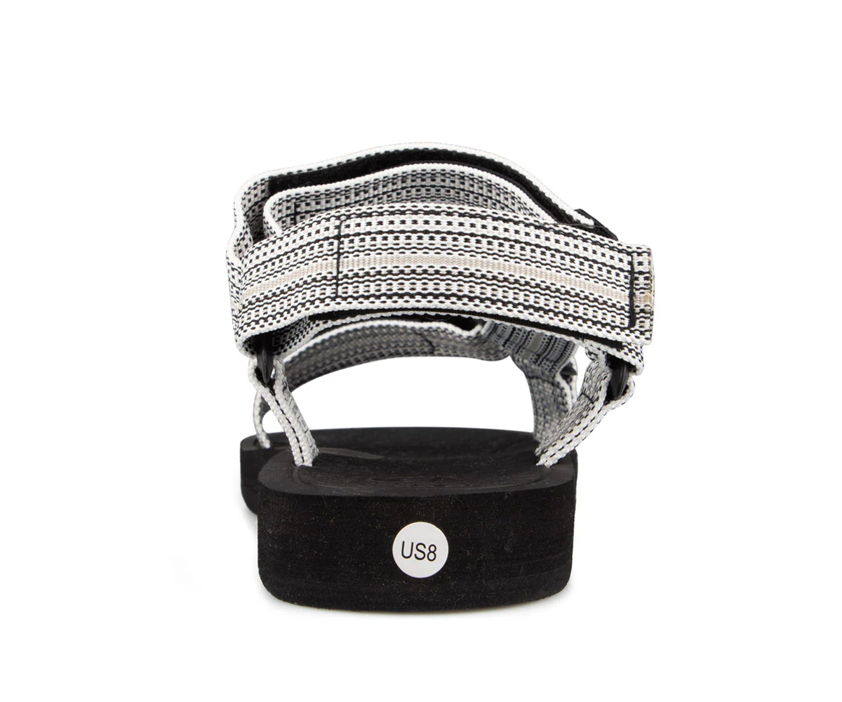 Flaka Sandal - Sandales pour Femmes - Image 11