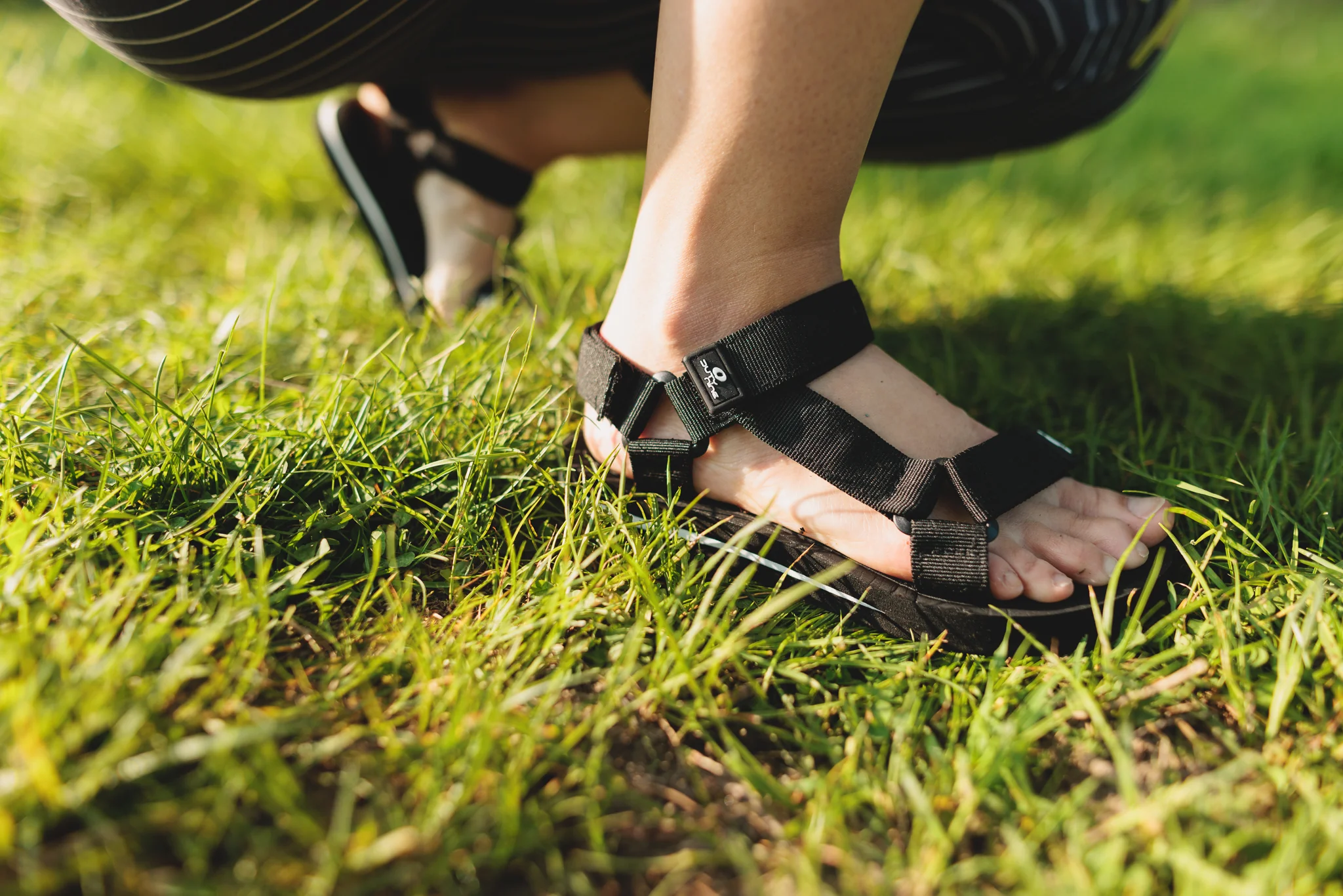 Flaka Sandal - Sandales pour Femmes - Image 6