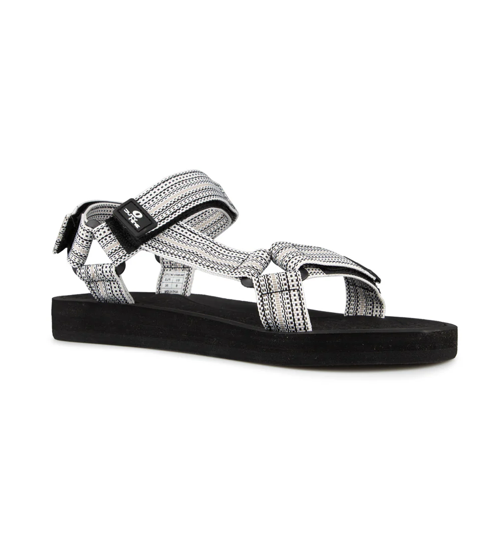 Flaka Sandal - Sandales pour Femmes - Image 7