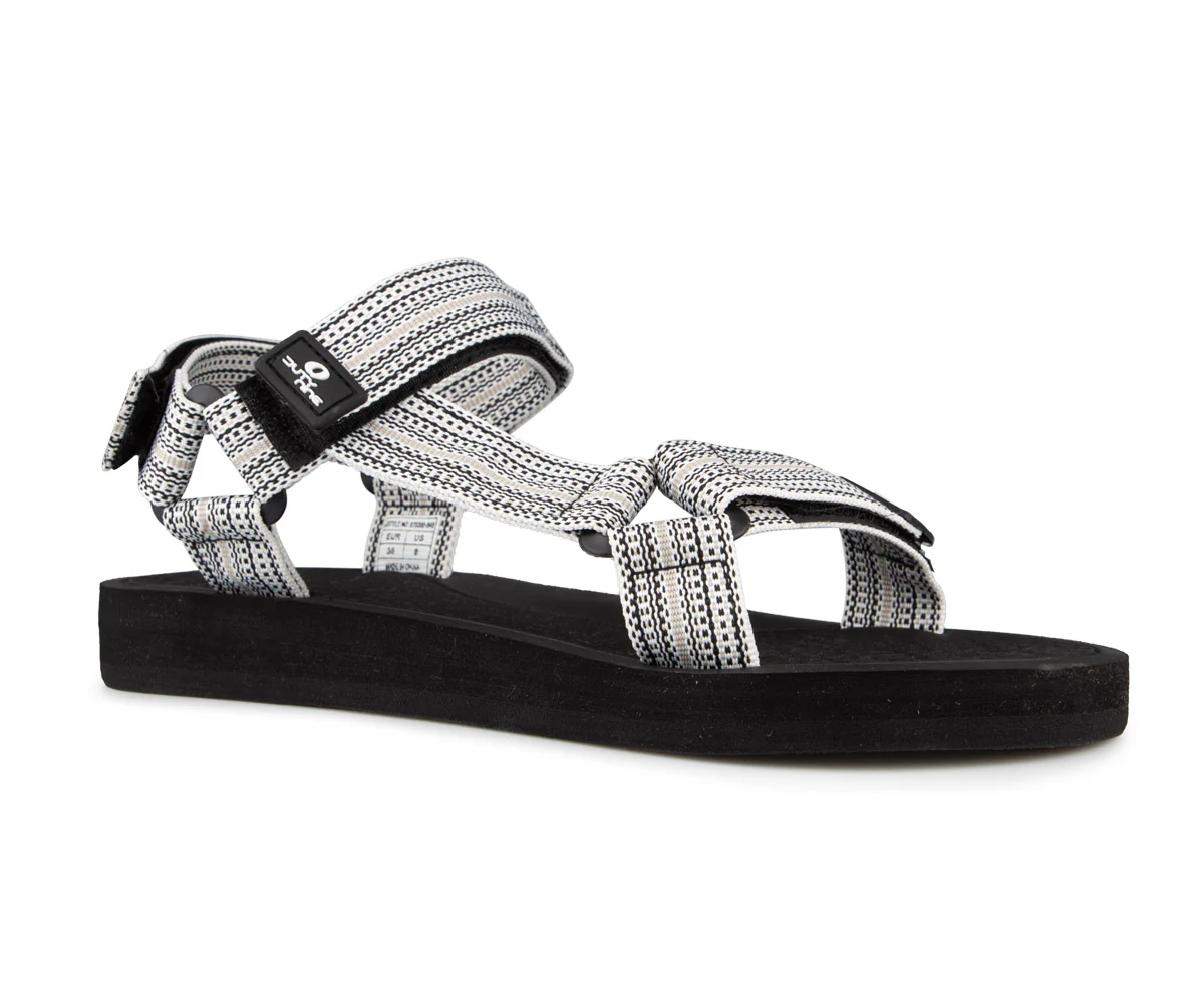 Flaka Sandal - Sandales pour Femmes - Image 8