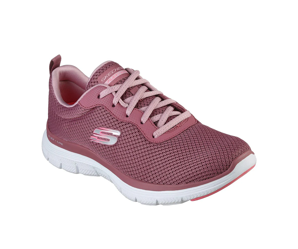 Flex appeal 4.0 - Chaussures sport Skechers pour femmes - Image 3