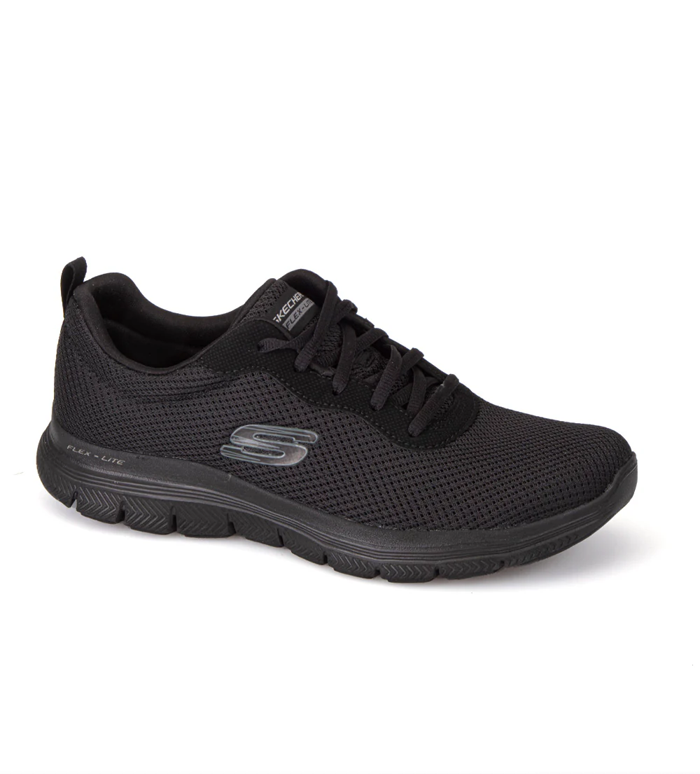 Flex appeal 4.0 - Chaussures sport Skechers pour femmes - Image 5