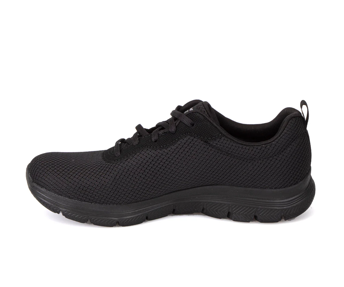 Flex appeal 4.0 - Chaussures sport Skechers pour femmes - Image 6