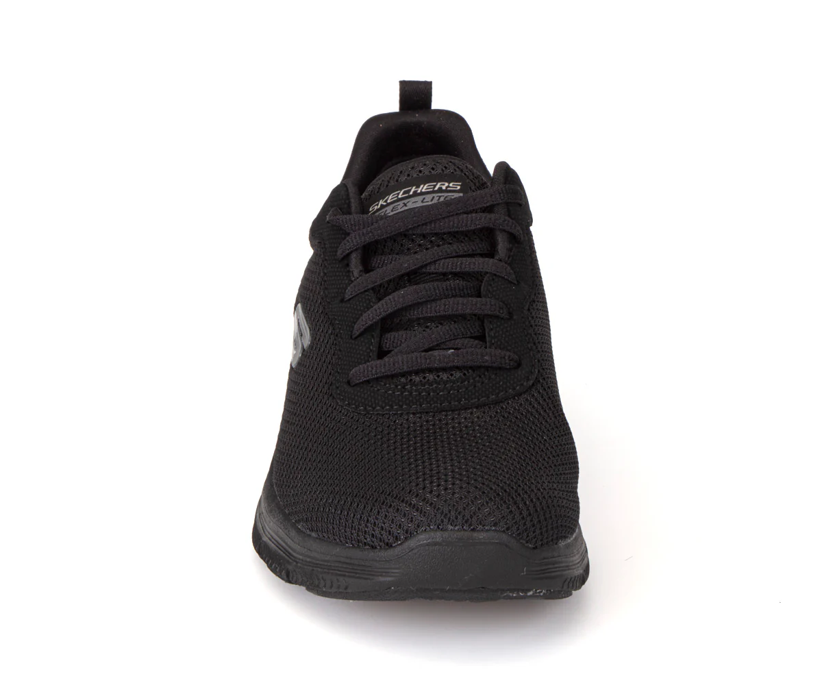 Flex appeal 4.0 - Chaussures sport Skechers pour femmes - Image 7