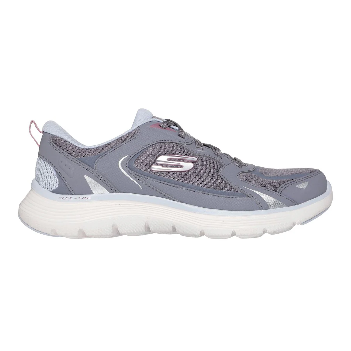 Souliers sport Skechers pour femmes - FLEX APPEAL 5.0