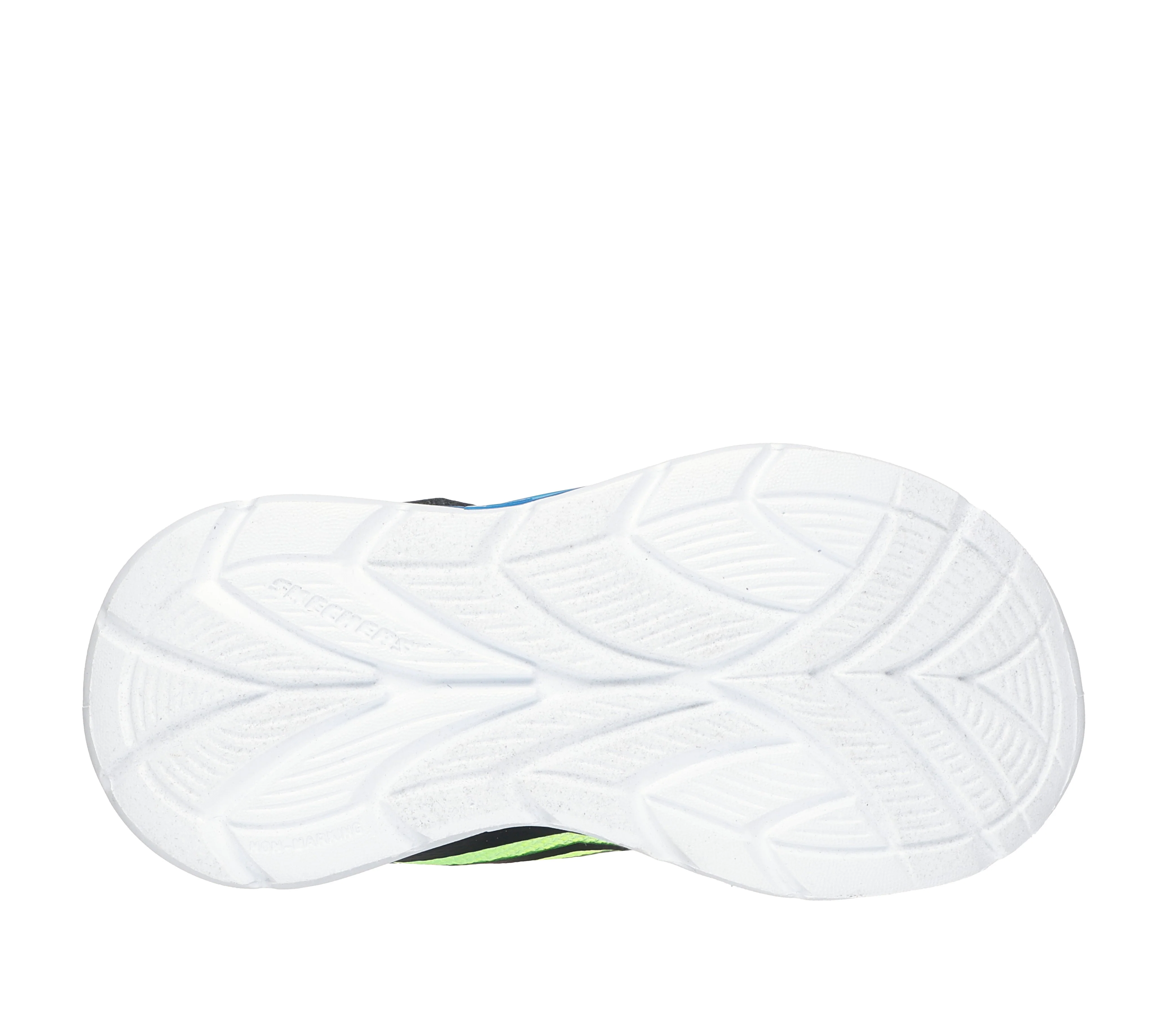 Souliers Lumineux Skechers pour Enfants - FLEX-GROW ULTRA - Image 6