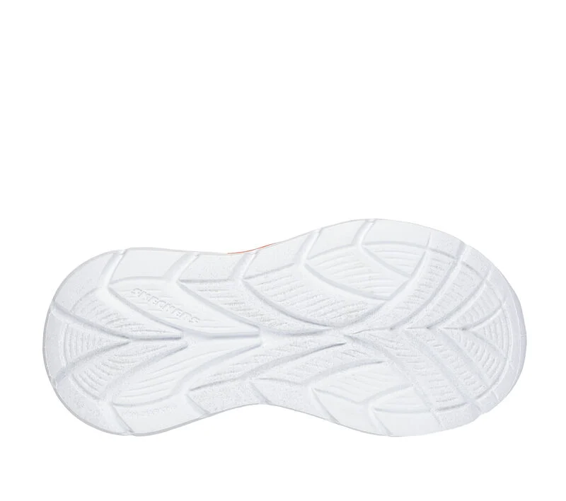 Souliers Lumineux Skechers pour Enfants - FLEX-GROW ULTRA - Image 8