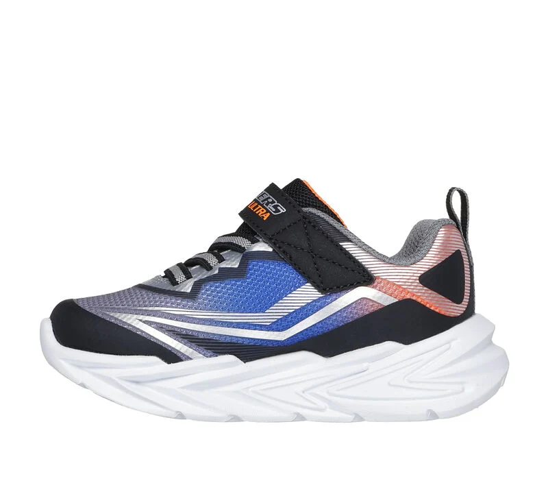 Souliers Lumineux Skechers pour Enfants - FLEX-GROW ULTRA - Image 9