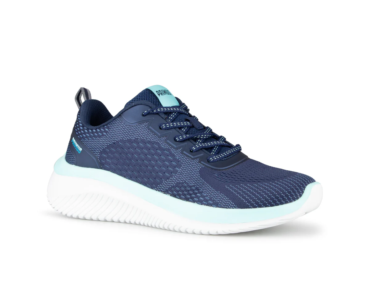 FLORAVOL - Chaussures multisport Primus pour femmes